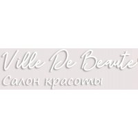 Салон красоты Ville De Beaute