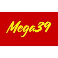 Изготовление и установка жалюзи "Мега" Изготовление и установка жалюзи "Мега"