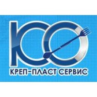 Креп-Пласт-Сервис