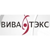 Виватэкс-м