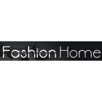 Fashionhome