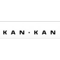 KAN-KAN