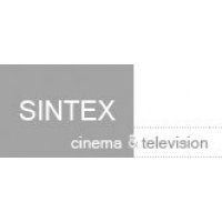 Sintex