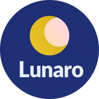 Lunaro 