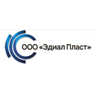 ЭДИАЛ ПЛАСТ