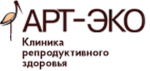 Арт-Эко