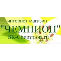 SK-chempion.ru