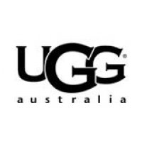 UggAustralian.ru