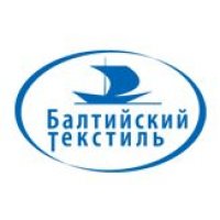 Балтийский текстиль