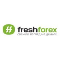 FreshForex