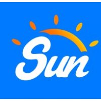 Sun Rent