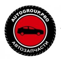 Автогрупп Ярцево