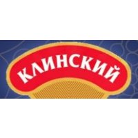 Мясокомбинат Клинский