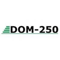 DOM-250