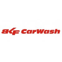 Bkfcarwash