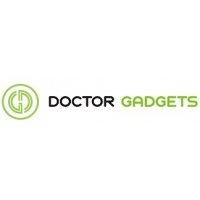 Doctor Gadgets
