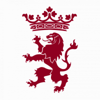 ООО &quot;КЕНИГСМАНН РУС&quot;