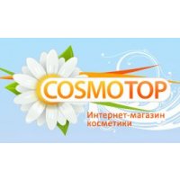 CosmoTop