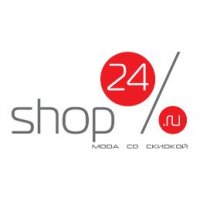Shop24.ru