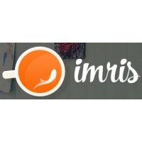 IMRIS