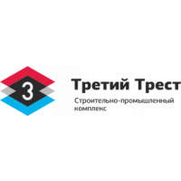 ООО &laquo;СПК БЕТОН&raquo;