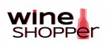 Wine Shopper