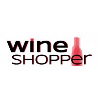 Wine Shopper