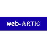 Создание сайтов в России - Web-artic