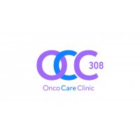 OncoCAREClinic 308