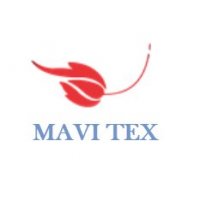 Mavi-tex