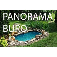 Panorama Buro