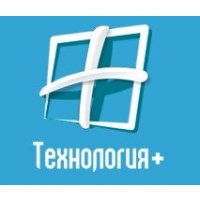 Технология +