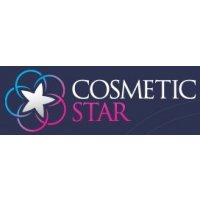 Cosmetic Star