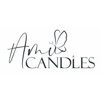 Amu Candles