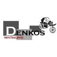 Denkos