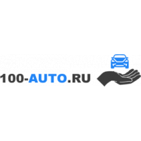 100-AUTO