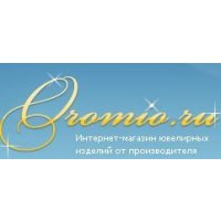 Oromio.ru