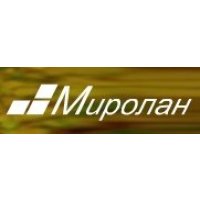 Миролан