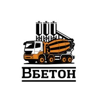 Вектор-Бетон