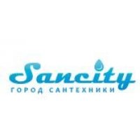 Интернет-магазин Sancity.su