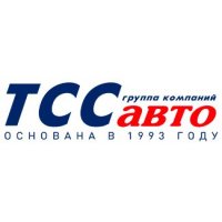 ТСС авто