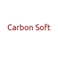 Продукты для операторов связи, интернет-провайдеров и предприятий &ndash; Carbon Soft