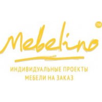 Mebelino