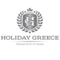 Holiday Greece