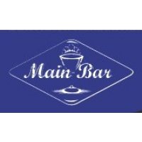 Main Bar