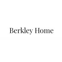 Berkley Home