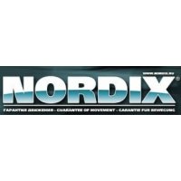 Nordix