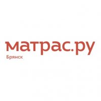 Матрас.ру - матрасы и спальная мебель в Брянске