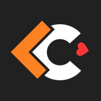 Маркетинговое digital-агентство Leacli