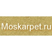 Moskarpet.ru